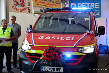 097-90 LET PGD GOZD (102)